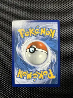 Charizard VMAX SWSH261 SWSH: Sword & Shield Promo Cards Holo - Image 2