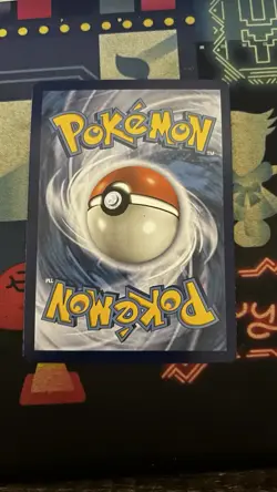 Gengar 70/214 Rare SM - Unbroken Bonds Pokemon Card NM Non Holo - Image 2
