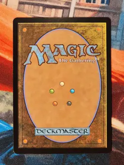 Talion, the Kindly Lord 0215 Foil Mythic Japanese Wilds of Eldraine MTG Magic - Image 2