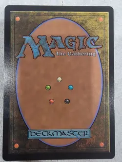 Magic the Gathering: Hermit Druid (Showcase) Innistrad Remastered Regular - Image 2