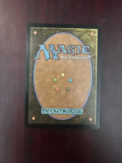 Ulamog, the Defiler Retro Frame, Near Mint, English, Modern Horizons 3 MTG - Image 2