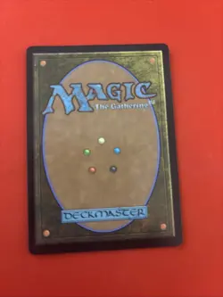 Priest of Forgotten Gods Ravnica Remastered Regular MTG Magic The Gathering - Image 2