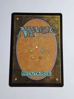 Sorin, Solemn Visitor The List Reprints Regular - Image 2