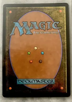 MTG Spire Garden Battlebond Magic The Gathering LP - Image 2