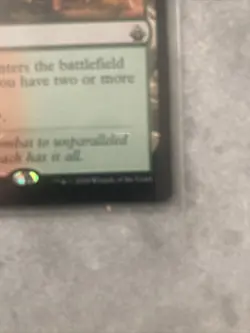 MTG Spire Garden Battlebond Magic The Gathering LP - Image 4