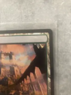 MTG Spire Garden Battlebond Magic The Gathering LP - Image 5