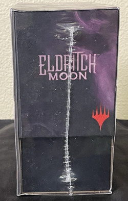 MTG Magic the Gathering Eldritch Moon SEALED Fat Pack-English-NEW - Image 4