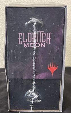 MTG Magic the Gathering Eldritch Moon SEALED Fat Pack-English-NEW - Image 5