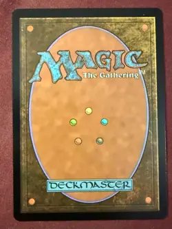 2025 Magic MTG Marvel Universe Eternal Arachnogenesis Borderless M0031 - Image 2