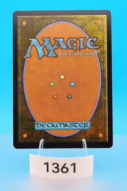 MTG Bleachbone Verge (Borderless) Aetherdrift Regular #371 - Image 2