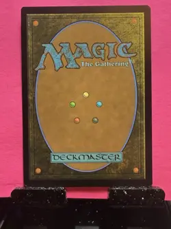 Lurrus of the Dream-Den March of the Machine: Multiverse Legends Regular - Image 2