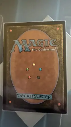 Forge Anew Universes Beyond: the Lord of the Rings: Tales of Middle-Earth - Image 2