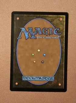 MTG Lindblum, Industrial Regency (Borderless) x1 NM from Final Fantasy - Image 2