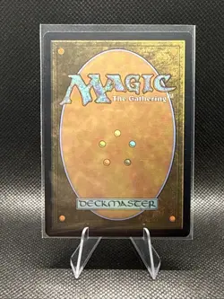 Unexpected Windfall (Borderless) Marvel Universe Eternal-Legal Regular - Image 2