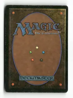 Willow Priestess Homelands HP Rare - Image 2