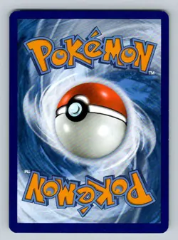 2022 Pokemon Card Lost Origin Luvdisc 38/196 - Image 2