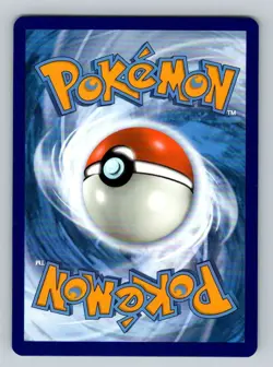 2022 Pokemon Card Pokemon GO Onix 36/78 - Image 2