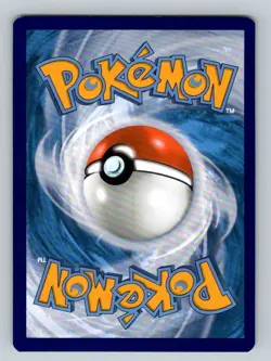 2022 Pokemon Card Pokemon GO Onix 36/78 - Image 4