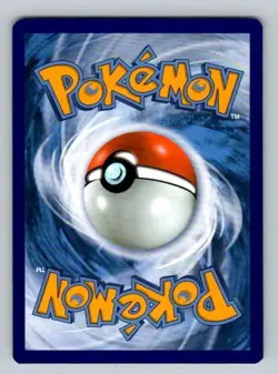 2021 Pokemon Card Shining Fates Gossifleur 14/72 - Image 2