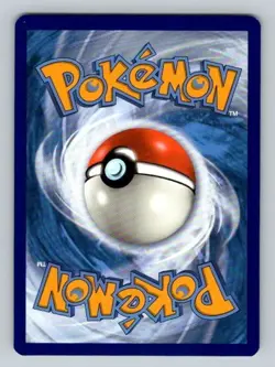 2021 Pokemon Card Shining Fates Yanmega 2/72 - Image 2