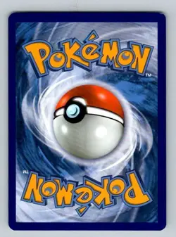 2021 Pokemon Card Shining Fates Zarude 16/72 - Image 2