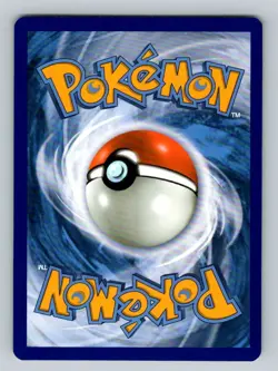 2021 Pokemon Card Shining Fates Rusted Sword 62/72 - Image 2