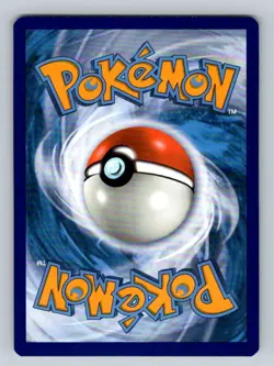 2021 Pokemon Card Shining Fates Eevee 52/72 - Image 2