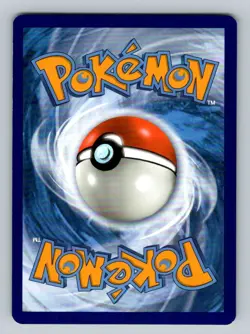 2021 Pokemon Card Shining Fates Thwackey 12/72 - Image 2