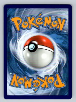 2021 Pokemon Card Shining Fates Morpeko 36/72 - Image 2