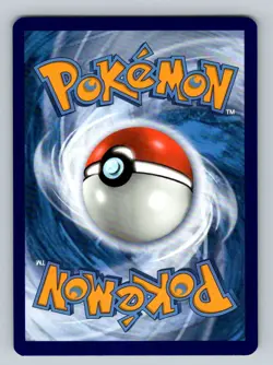 2021 Pokemon Card Shining Fates Nickit 47/72 - Image 2