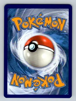 2021 Pokemon Card Shining Fates Professor's Research 60/72 - Image 2