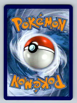 2021 Pokemon Card Shining Fates Cramorant 28/72 - Image 2