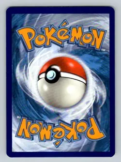2021 Pokemon Card Shining Fates Celebi 3/72 - Image 2