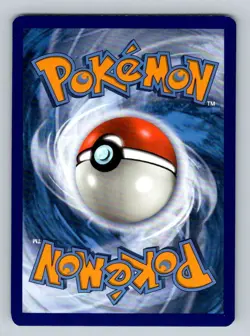 2021 Pokemon Card Shining Fates Eldegoss 15/72 - Image 2