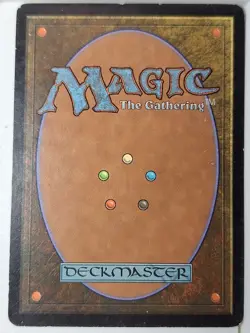 Life/Death - Apocalypse - Magic the Gathering MTG Nice! - Image 2