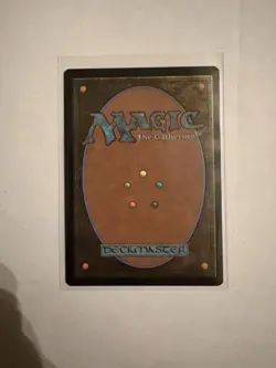 NM Foil Origin of Spider-Man, MTG, Marvel's Spider-Man, Magic the Gathering, 9 - Image 2