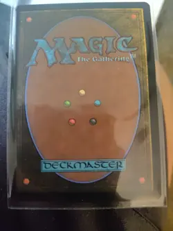 MTG - Spectacular Spider-Man - Borderless - Marvel's Spider-Man - Image 2
