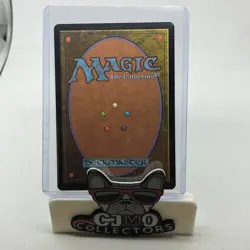 Three Steps Ahead (Extended Art) #323 (Foil) (NM) Thunder Junction OTJ Magic MTG - Image 2