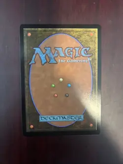 Loot, Exuberant Explorer (Borderless) (Mana Foil) Foundations Foil MTG - Image 3