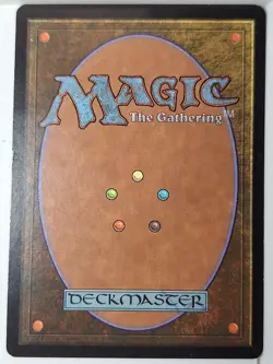 Death Mutation - Apocalypse - Magic the Gathering MTG Nice! - Image 2