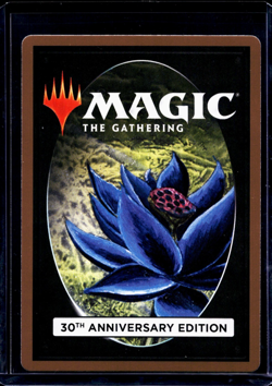 2022 MTG Magic The Gathering 30A 30th Anniversary Edition #230 Celestial Prism - Image 2