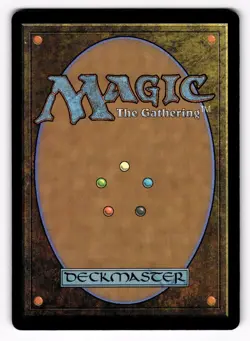 Master's Rebuke - NM MTG NEO - Kamigawa: Neon Dynasty 202/302 - Image 2