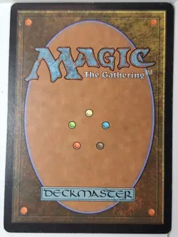 Aether Mutation - Apocalypse - Magic the Gathering MTG Nice! - Image 2