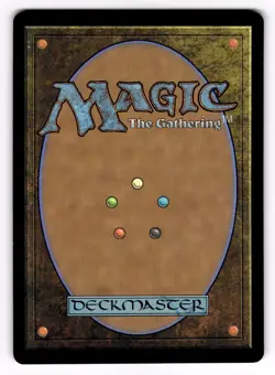 Jukai Trainee - NM MTG NEO - Kamigawa: Neon Dynasty 196/302 - Image 2