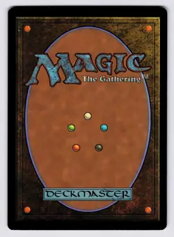 Necropolis Fiend [082/269] KTK Rare Non-Foil [MTG Card English] - Image 2