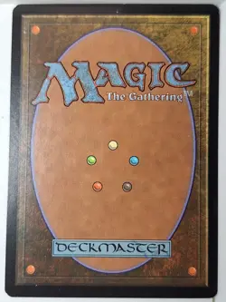 Penumbra Kavu - Apocalypse - Magic the Gathering MTG Nice! - Image 2