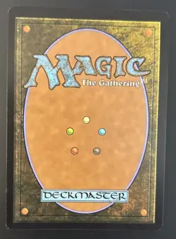 * FOIL * Magus of the Moon Light Play MTG Time Spiral Remastered - Image 2
