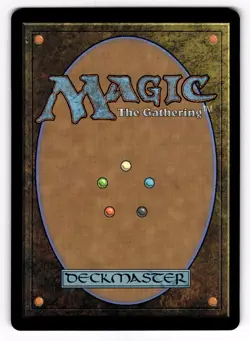 Heir of the Ancient Fang - NM MTG NEO - Kamigawa: Neon Dynasty 191/302 - Image 2