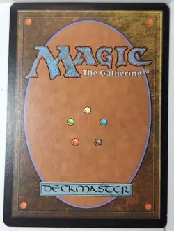 Penumbra Bobcat - Apocalypse - Magic the Gathering MTG Nice! - Image 2