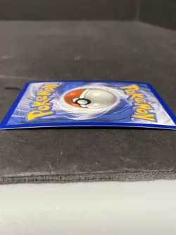 Lance's Charizard V - SWSH133 Pokemon SWSH: Sword & Shield Promo Cards Promo A - Image 3